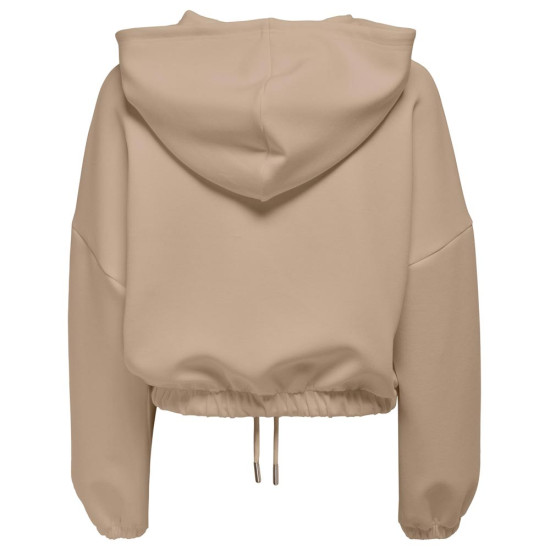 Only Γυναικεία ζακέτα